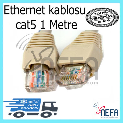 Nefa Elektronik San Tic Ltd Şti SINCE 1986