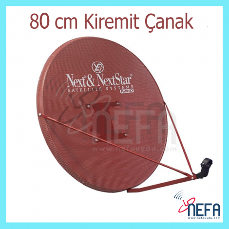 Nefa Elektronik San Tic Ltd Şti SINCE 1986