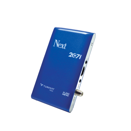 Nefa Elektronik San Tic Ltd Şti SINCE 1986