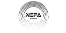 Nefa X-MAX