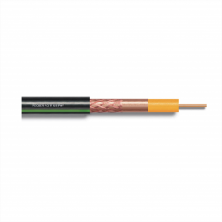 Nefa Elektronik San Tic Ltd Şti SINCE 1986