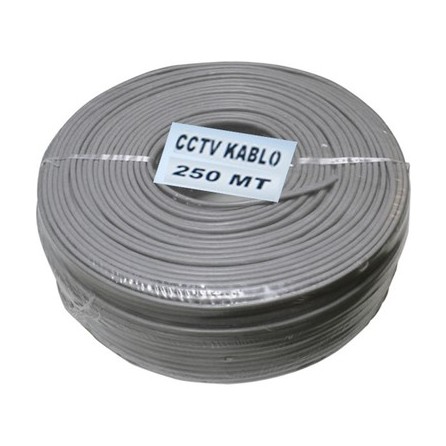 Nefa Elektronik San Tic Ltd Şti SINCE 1986
