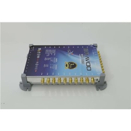 Nefa Elektronik San Tic Ltd Şti SINCE 1986
