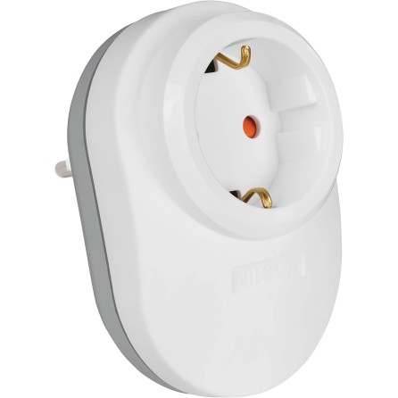 Nefa Elektronik San Tic Ltd Şti SINCE 1986