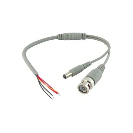 Nefa Elektronik San Tic Ltd Şti SINCE 1986