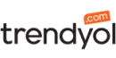 Trendyol