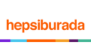 HepsiBurada