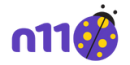 N11