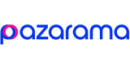 Pazarama