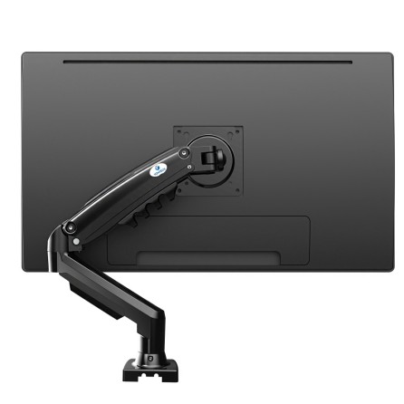 Nefa Elektronik San Tic Ltd Şti SINCE 1986