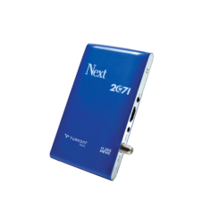 Next 2071 Full HD Uydu Alıcısı 