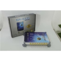 BRAVOO 10/24 SONLU SANTRAL