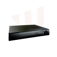 Digital Video Recorder 4 Kanal Video Kayıt cihazı