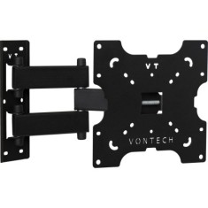 Vontech VT322 HC PRO 22-42 inç LCDLED TV Hareketli Askı Aparatı